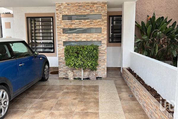 Foto de inmueble en Priv. Islas Canarias #326, Col. Arroyo El Molino C.P. 20123, Aguascalientes