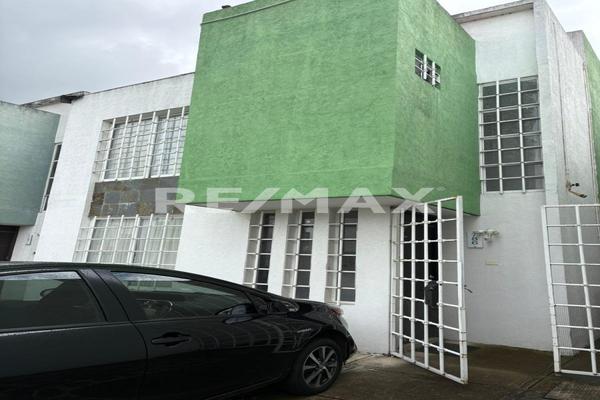 Foto de inmueble en Privada Jacobo del Casentino, Col. San Pedro Cholula C.P. 52757, Ocoyoacac