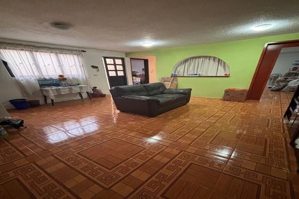 Foto de inmueble en Privada Jaime Nuno, Col. Guerrero C.P. 06300, Cuauhtémoc