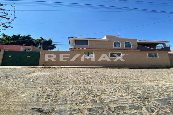 Foto de inmueble en Privada Juarez, Col. Tonalá Centro C.P. 45400, Tonalá