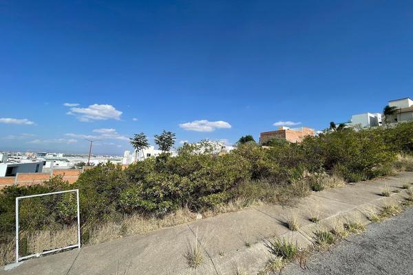 Foto de inmueble en Priv. Jumilla, Col. Lomas del Tecnológico C.P. 78215, San Luis Potosí