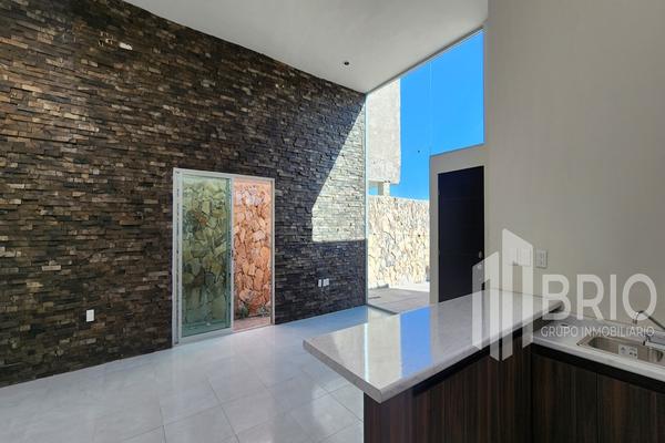 Foto de inmueble en Privada Karla, Col. Ampliación El Saltito C.P. 34108, Durango