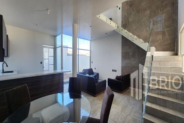 Foto de inmueble en Privada Karla, Col. Ampliación El Saltito C.P. 34108, Durango