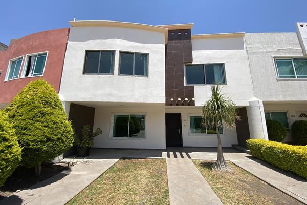Foto de inmueble en  , Col. Privada la Hacienda C.P. 42184, Mineral de la Reforma