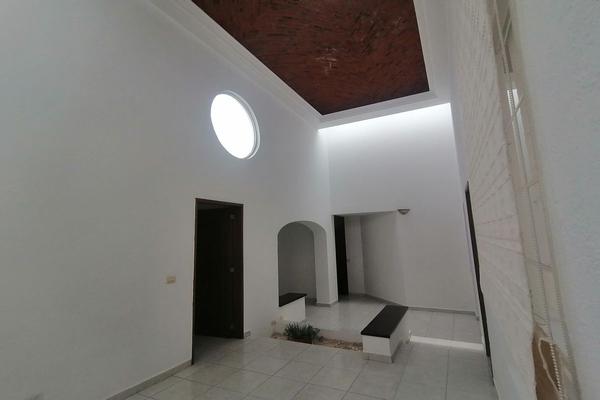 Foto de inmueble en privada la laborcilla, Col. Plaza del Parque C.P. 76169, Querétaro