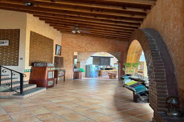 Foto de inmueble en Privada la montaña, Col. Lomas de Cuernavaca C.P. 62584, Temixco