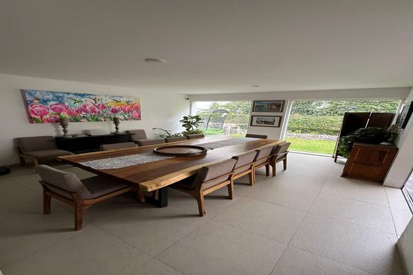 Foto de inmueble en Privada La Vista, Col. Residencial el Refugio C.P. 76146, Querétaro
