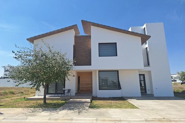 Foto de inmueble en Privada Lago de chapala, Col. Ex-Hacienda la Luz C.P. 42084, Pachuca de Soto