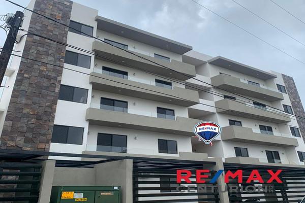 Foto de inmueble en Privada Laguna, Col. Laguna de La Herradura C.P. 89219, Tampico