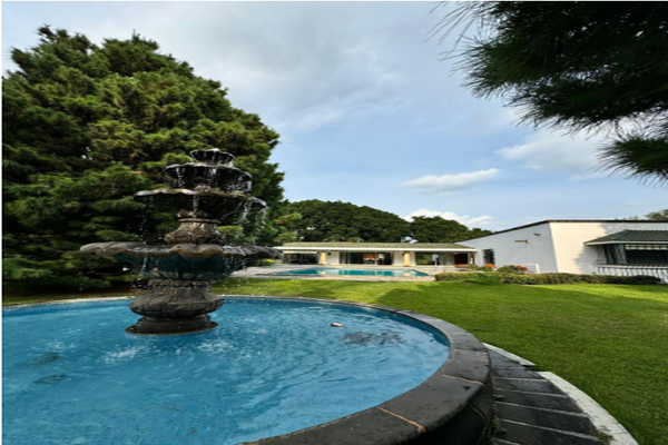 Foto de inmueble en privada las jacarandas, Col. Jardines de Ahuatepec C.P. 62305, Cuernavaca
