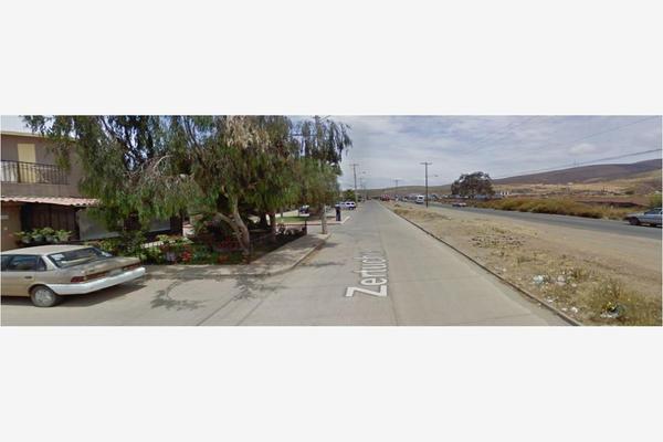 Foto de inmueble en PRIV LAS REDES #790, Col. Pórticos del Mar 1 C.P. 22785, Ensenada