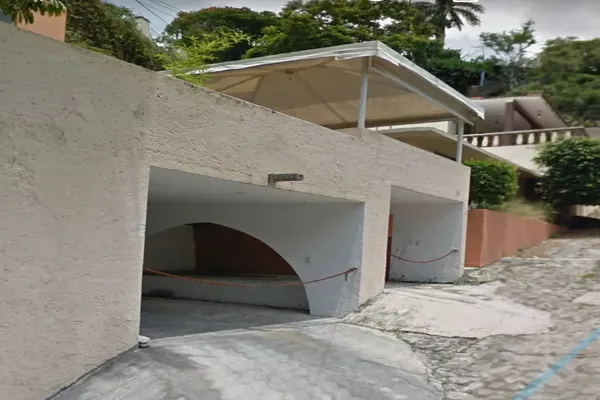 Foto de inmueble en Privada las Trrazas #16, Col. Club de Golf C.P. 62030, Cuernavaca
