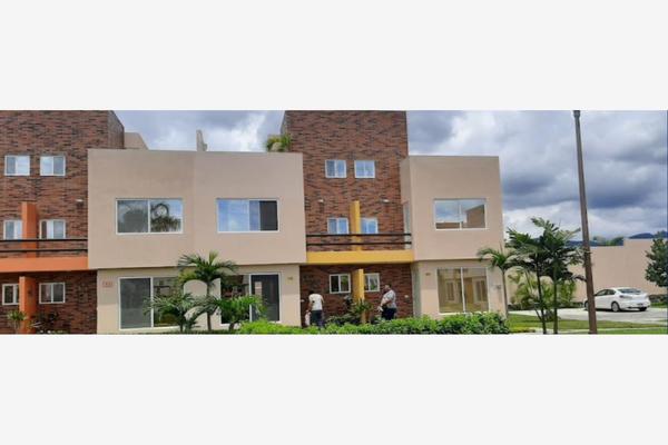 Foto de inmueble en Privada Laureles #00, Col. Ixtlahuacan C.P. 62732, Yautepec