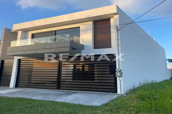 Foto de inmueble en Privada Leon, Col. Del Valle C.P. 89550, Ciudad Madero