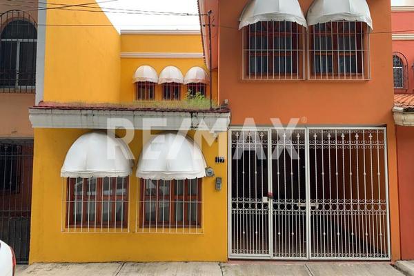 Foto de inmueble en Privada Libertad, Col. San Francisco Tutla C.P. 71242, Santa Lucía del Camino
