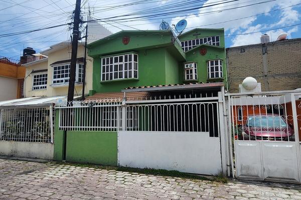 Foto de inmueble en Privada lote 6A, Col. Real de San Javier C.P. 52169, Metepec