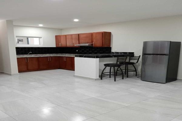 Foto de inmueble en Privada Loza, Col. Los Remedios C.P. 34100, Durango