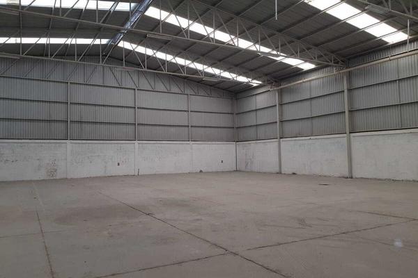 Foto de inmueble en Privada Mandujano, Col. Unidad Deportiva II C.P. 37239, León