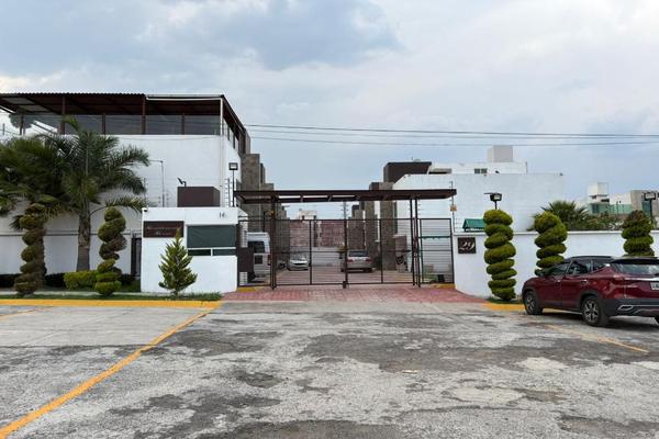 Foto de inmueble en Privada Manrre, Col. Cuautitlán Izcalli Centro Urbano C.P. 54700, Cuautitlán Izcalli