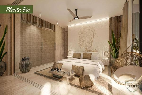 Foto de inmueble en Priv. Mar 41 Residencial Campestre, Col. Campestre C.P. 77535, Benito Juárez