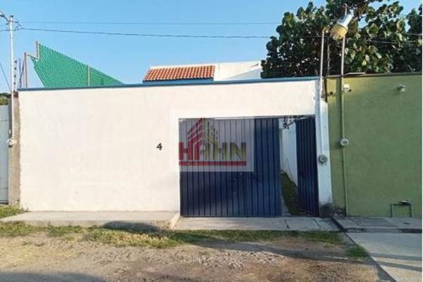 Foto de inmueble en Privada Martini, Col. Los Pilares C.P. 62909, Jojutla