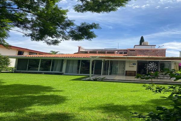Foto de inmueble en Privada Mateo #0, Col. Club de Golf el Cristo C.P. 74294, Atlixco