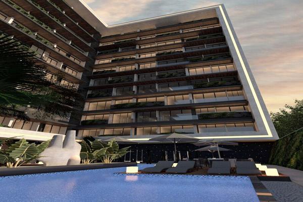 Foto de inmueble en  , Col. Privada Maya C.P. 97130, Mérida