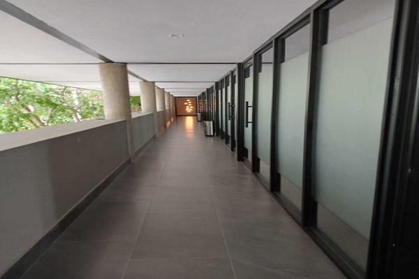 Foto de inmueble en  , Col. Privada Maya C.P. 97130, Mérida