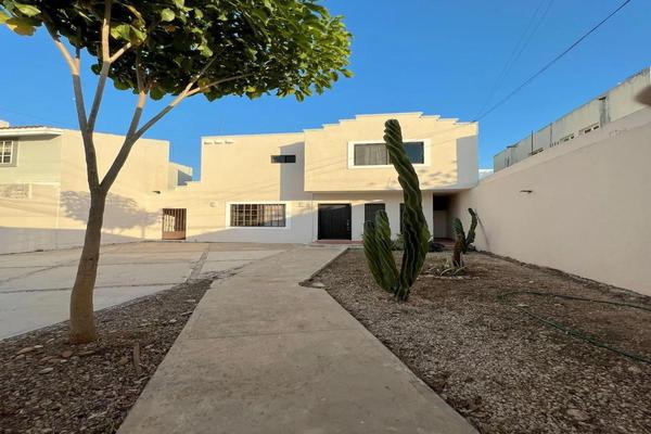 Foto de inmueble en  , Col. Privada Maya C.P. 97130, Mérida