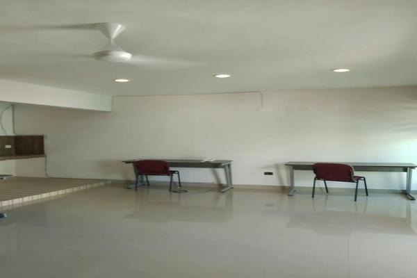 Foto de inmueble en  , Col. Privada Maya C.P. 97130, Mérida