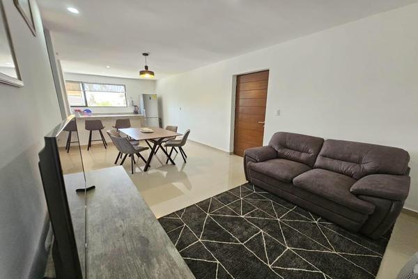 Foto de inmueble en  , Col. Privada Maya C.P. 97130, Mérida