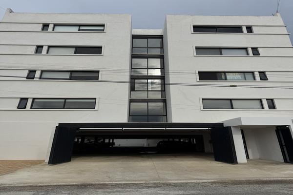 Foto de inmueble en , Col. Privada Maya C.P. 97130, Mérida