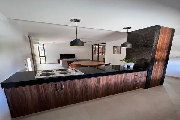 Foto de inmueble en , Col. Privada Maya C.P. 97130, Mérida