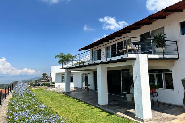 Foto de inmueble en Priv. Mazatlan #03, Col. Mirasol C.P. 45907, Chapala