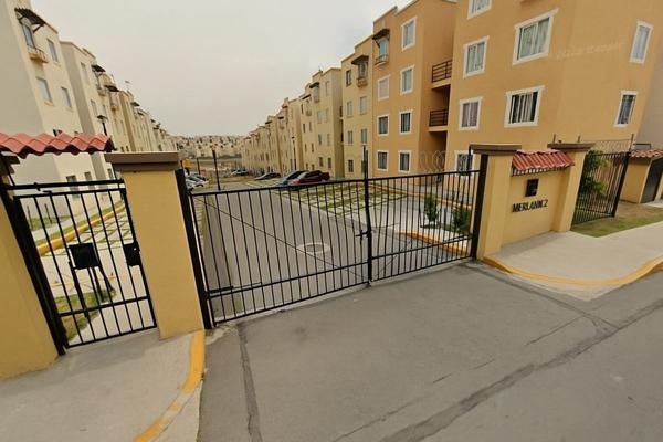 Foto de inmueble en Privada Meriana 2, Col. Real Castilla C.P. 42994, Atotonilco de Tula