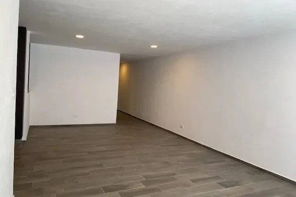 Foto de inmueble en Privada Moratilla #115, Col. Moratilla C.P. 72110, Puebla
