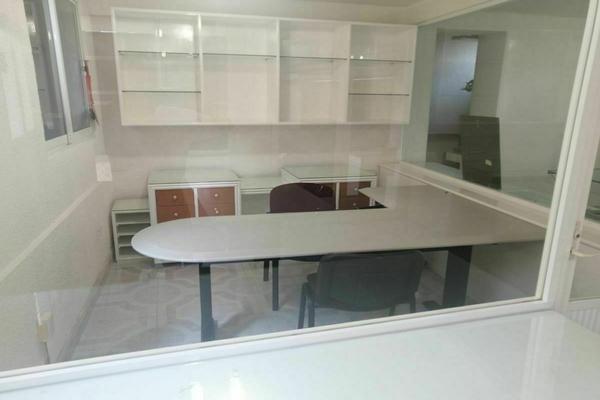 Foto de inmueble en PRIV. NUEVA TABACHINTLALTENANGO, Col. Jardines de Tlaltenango C.P. 62173, Cuernavaca