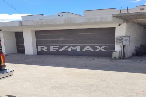 Foto de inmueble en Privada olmos, Col. Ribera del Bosque C.P. 22204, Tijuana