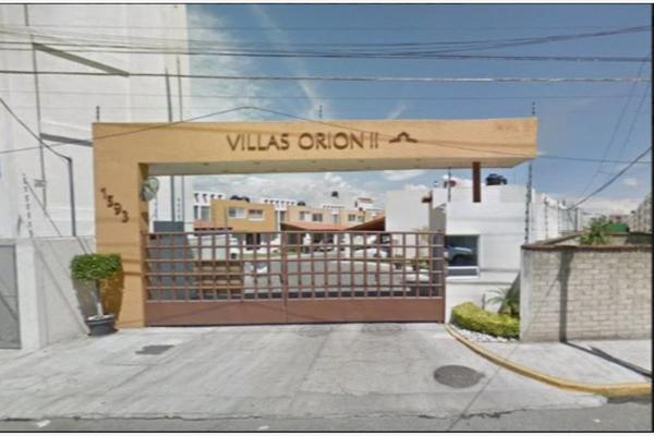 Foto de inmueble en PRIVADA ORION #16, Col. San Bernardino Tlaxcalancingo C.P. 72820, San Andrés Cholula
