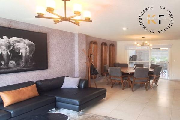 Foto de inmueble en Privada Palma, Col. San Mateo Otzacatipan C.P. 50220, Toluca