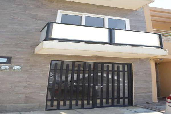 Foto de inmueble en  , Col. Privada Paraíso C.P. 34150, Durango
