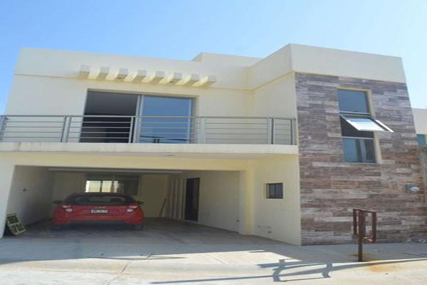 Foto de inmueble en  , Col. Privada Paraíso C.P. 34150, Durango