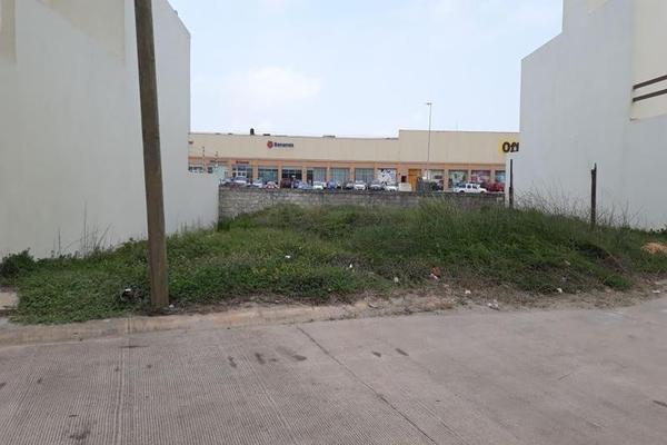 Foto de inmueble en  , Col. Privada Paraíso C.P. 34150, Durango