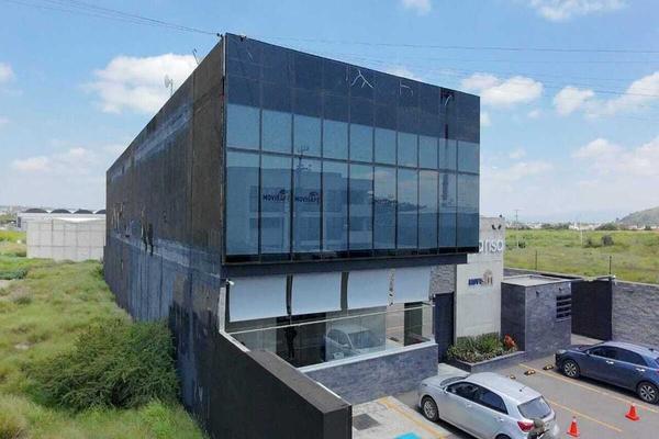 Foto de inmueble en Privada Parandas, Col. Los Olvera C.P. 76904, Corregidora