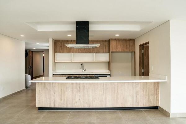 Foto de inmueble en privada parral, Col. Chapultepec 9a Sección C.P. 22020, Tijuana