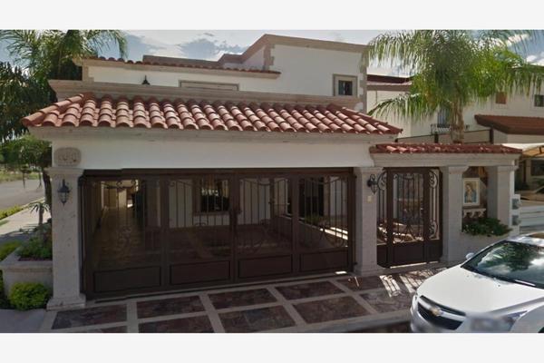 Foto de inmueble en PRIV. PIACENZA #3301, MONTECARLO, CD OBREGON , SONORA. #3301, Col. Montecarlo C.P. 85136, Cajeme