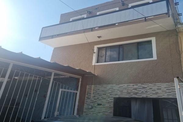 Foto de inmueble en Privada Piedra Luna #20, Col. Balcones de La Cantera C.P. 45186, Zapopan