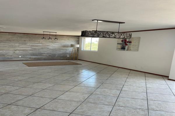Foto de inmueble en Privada Porfirio diaz 22, Col. Ciudad Adolfo López Mateos C.P. 52900, Atizapán de Zaragoza
