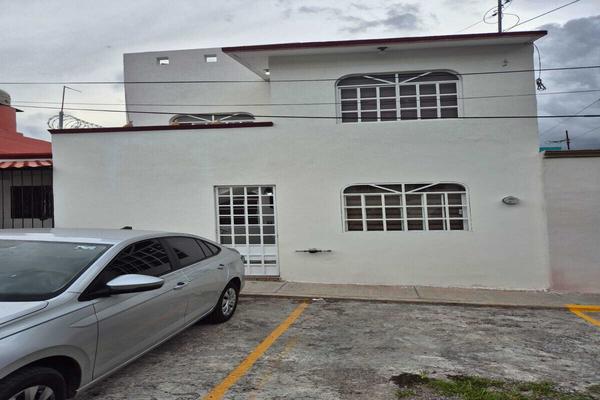 Foto de inmueble en Privada portal, Col. Lomas de San Pedrito (Sección Portales) C.P. 76148, Querétaro