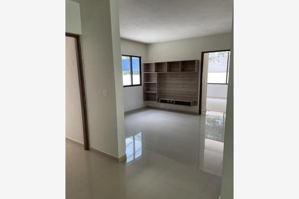 Foto de inmueble en Priv. Poza Rica #55, Col. Las Palmas C.P. 62050, Cuernavaca